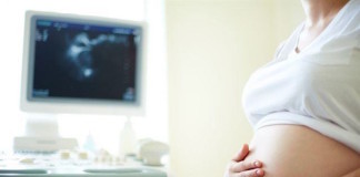 Los estreptococos del grupo B (GBS) son la causa principal de neumonía neonatal, sepsis, meningitis y parto prematuro