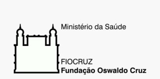 Brasil aplicará un test para detectar simultáneamente los virus Dengue, Zika y Chikungunya
