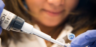 Cinco microARNs circulantes en sangre contribuyen a predecir el infarto de miocardio en personas sanas