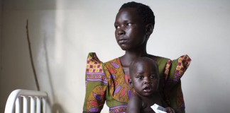 La capacidad de adaptación de Plasmodium vivax es un reto para la ciencia