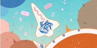 Resistencia a antibióticos: ¿un acto de solidaridad colectiva?