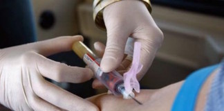 Un biomarcador sérico para medir la actividad metabólica del tejido adiposo