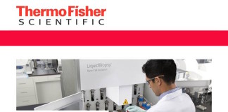 Seminario: Impacto de la genómica en la práctica oncológica