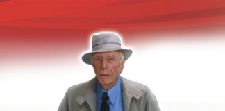 Curso-Taller Prácticas Avanzadas en Calidad Analítica en Ecuador