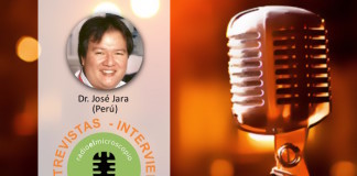 Entrevista con el Dr. José Jara (Perú): Desafíos del laboratorio clínico en Perú