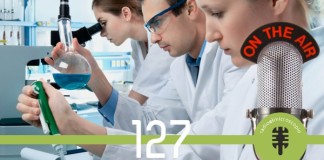 El Microscopio – Emisión 127