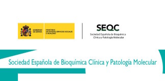 Recomendaciones de la SEQC