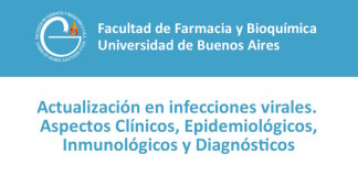 Actualización en infecciones virales. Aspectos Clínicos, Epidemiológicos, Inmunológicos y Diagnósticos
