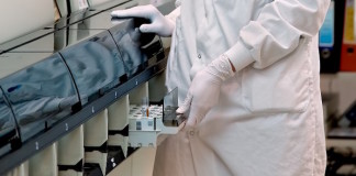 Valores de referencia biológicos, acreditación y armonización