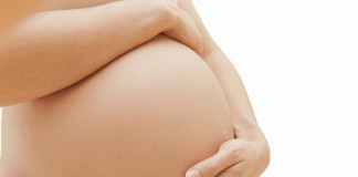 Cada año nacen 1.500 niños con enfermedad de Chagas en el país