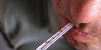 La coccidioidomicosis se diagnostica mal a demasiadas personas