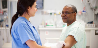 Screen all adults for Hepatitis C, say researchers