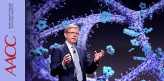 #2016AACC Primera Conferencia Plenaria en la Reunión Anual de la AACC