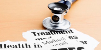 Los niveles de manosa sanguíneos podrían indicar riesgo de diabetes