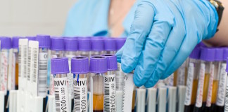 Towards Patient-Centered Laboratory Medicine