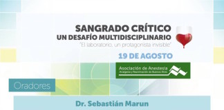 Curso de Sangrado Crítico, Un desafío multidisciplinario