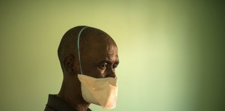 Crean un nuevo test para detectar la tuberculosis para países en desarrollo