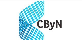 Congreso de Bromatología y Nutrición