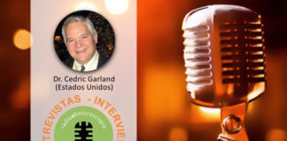 Entrevista con el Dr. Cedric Garland (Estados Unidos): Vitamina D para prevenir cáncer de mama y colorrectal