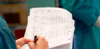 Updated Guidance on Diagnosing and Managing Coccidioidomycosis