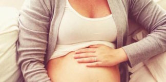 Bifenilos policlorados y desarrollo de Autismo