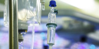 Síndrome de Lisis Tumoral