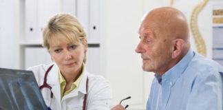 Epidemiología, diagnóstico y tratamiento de la trombosis venosa profunda de las piernas y de la embolia pulmonar