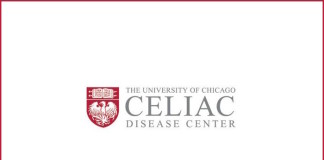 Are Viruses Causing Celiac Disease? UChicago’s Celiac Disease Center Investigates