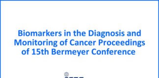Biomarkers in the Diagnosis and Monitoring of Cancer Proceedings of 15th Bergmeyer Conference available for free downloading