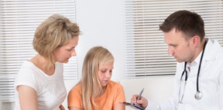 Should All Children and Teens Be Screened For High Cholesterol?