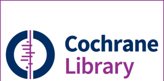 ¿Cuál es el rendimiento de las pruebas rápidas para el diagnóstico de la faringoamigdalitis estreptocócica en niños?