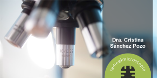 Definir la fertilidad en base a un análisis de semen es complicado