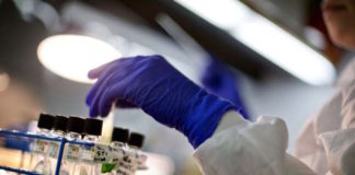 Infección por Escherichia coli portadora de mcr-1