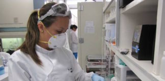 Epidemiología Molecular de HCV: origen, evolución y dispersiónde los principales genotipos circulantes en Córdoba