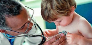 Un biosensor detecta con rapidez mutaciones en FQ