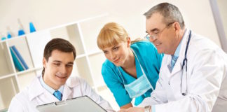 Diagnóstico serológico de HCV. Consenso Argentino de Hepatitis C 2013