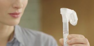 Saliva: The Next Frontier in Cancer Diagnostics?