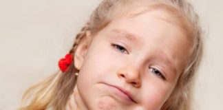 Tonsillectomy associated with an increased risk of autoimmune diseases: A national cohort study