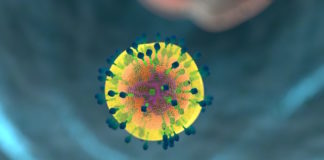 1 in 10 Children Seemingly Immune to HIV/AIDS