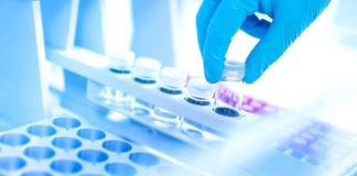 “Los biomarcadores deberían estar presentes en los servicios de emergencias médicas”, dice el Dr. Cursak