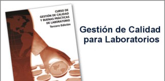 Guía del Curso: Gestión de Calidad para Laboratorios