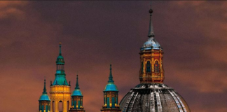 Las nuevas tecnologías de secuenciación masiva de ADN contribuirán a mejorar el diagnóstico molecular de enfermedades