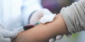 Nueva vía para luchar contra la leucemia resistente al tratamiento