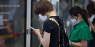 Los medios sociales para el seguimiento de brotes de enfermedades: ¿una moda o el camino hacia el futuro?