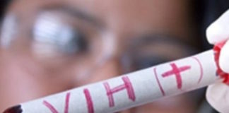 El raro caso de los niños con VIH que no llegaron a desarrollar el sida en Sudáfrica