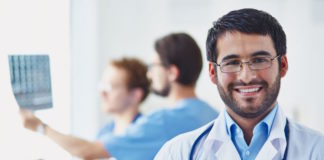 Enfermedad celíaca y alteraciones del metabolismo óseo