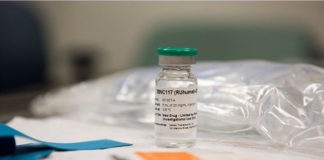 Un nuevo tratamiento podría haber eliminado por completo el VIH en un paciente