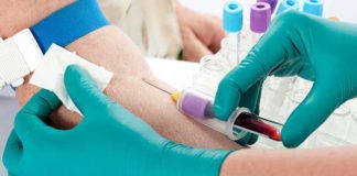 From Many One A Case Study on Standardizing Point of Care Testing Instrumentation