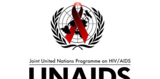 Suecia es el primer país en alcanzar el objetivo 90-90-90 del ONUSIDA y la OMS en la respuesta frente al VIH