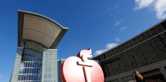 Los avances en lípidos presentados en el congreso de la American Heart Association 2016